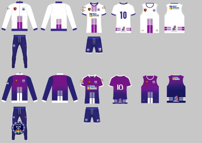 FB_IMG_1759161245736