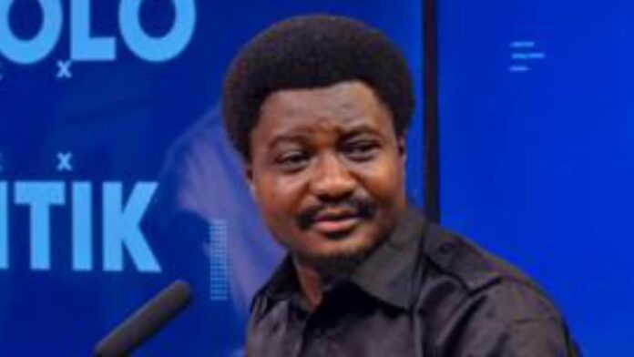 IMG-20250903-WA0052_copy_1200x675