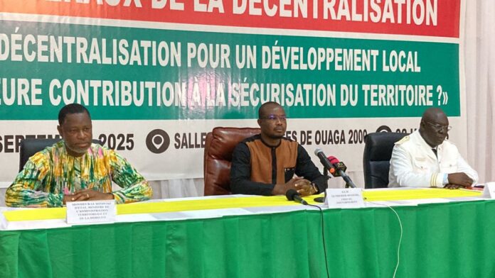 IMG-20250910-WA0018_copy_1200x675