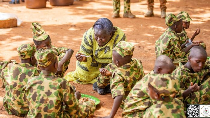 IMG-20250913-WA0063_copy_1200x675_1