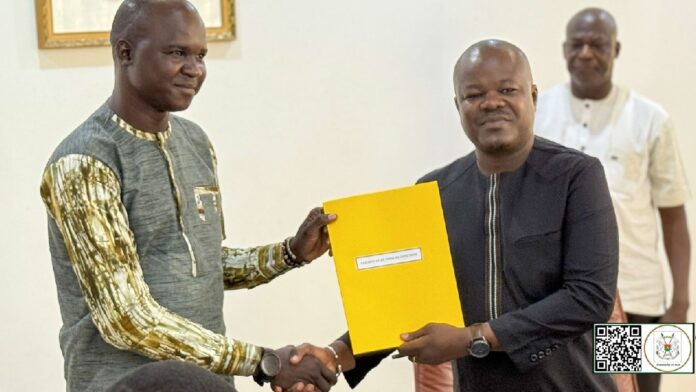 IMG-20250913-WA0077_copy_1200x675