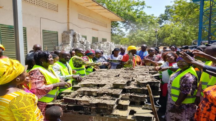 IMG-20250919-WA0115_copy_1200x675