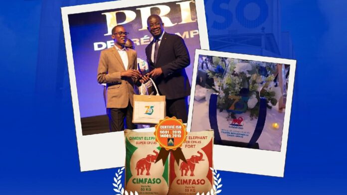 IMG-20250922-WA0024_copy_1200x675_1