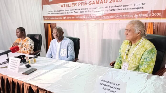 IMG-20250923-WA0022_copy_1200x675_1