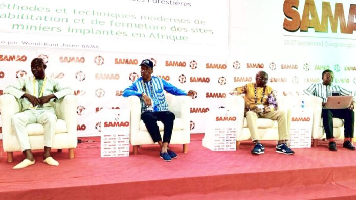 IMG-20250926-WA0042_copy_1200x675