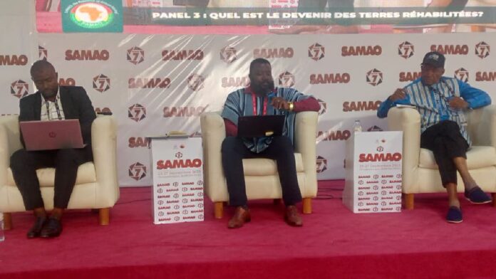 IMG-20250926-WA0049_copy_1200x675