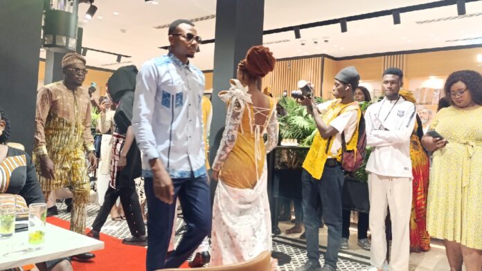 IMG_20250919_213850_copy_1200x675