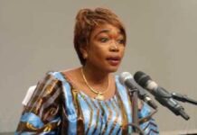 NÉCROLOGIE : Safiatou Lopez est décédée