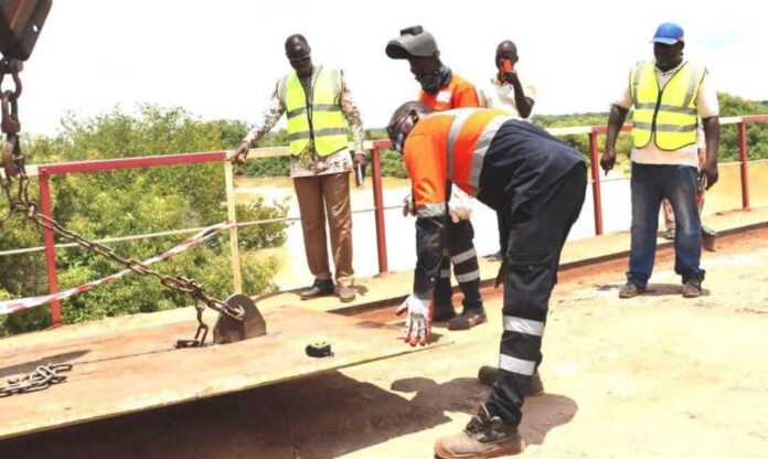 b63624fa-fd7d-4e0a-9d92-ce7d6fc4208d