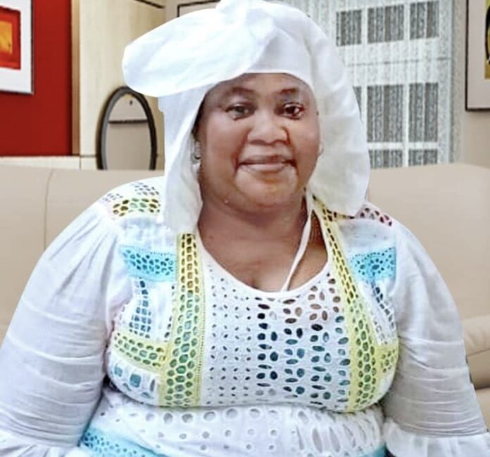 c2e43d80-43b9-4124-b731-8ac85c2a46b9