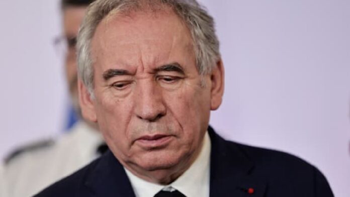 dd0bd19a278f625204ec690fb7aaac34_copy_1200x675_1