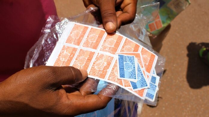 timbres-fiscaux-scaled_copy_1200x675_1