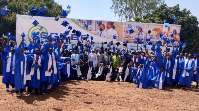 17fcbd5f-44df-44cc-8cef-59270aa54135