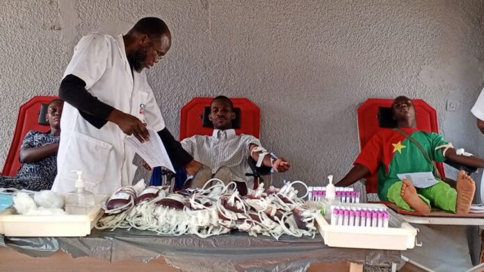 32b4763a-b257-4802-8166-66a4f87a8c66