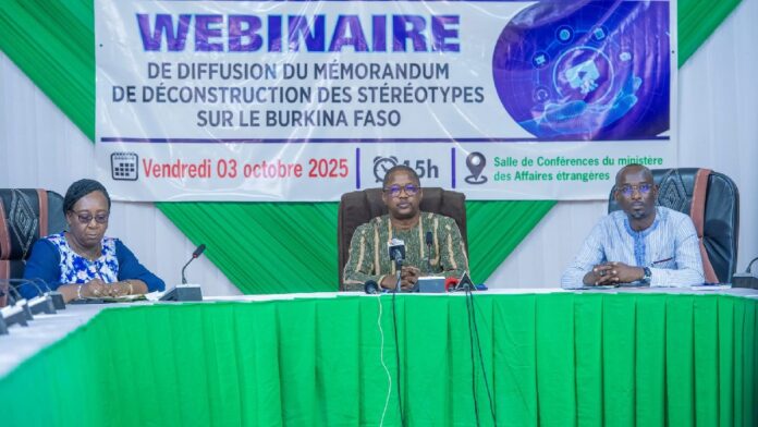 FB_IMG_1759654462182_copy_1200x675_1