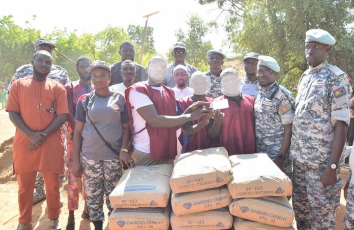 FB_IMG_1759671982772