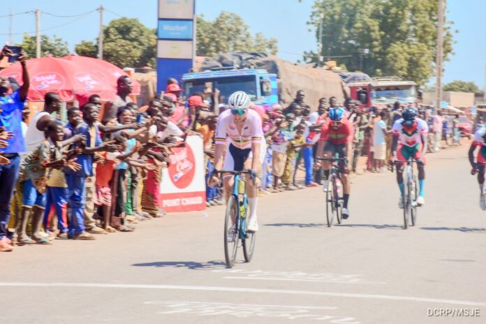 FB_IMG_1761404452458