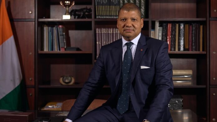 FB_IMG_1761510686413_copy_1200x675_1