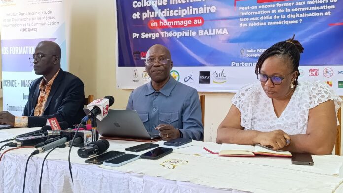 IMG_20251017_091735_copy_1200x675_1