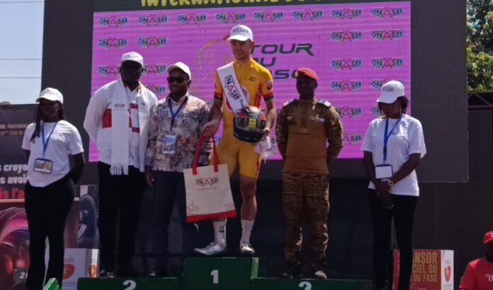 IMG_20251026_130932_copy_960x565