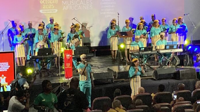 IMG_5155_copy_1200x675_1