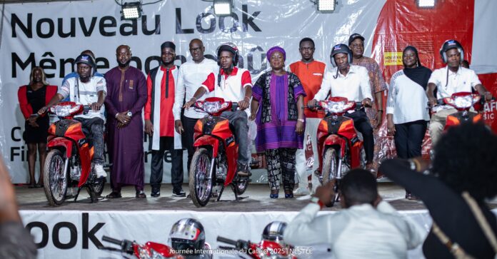 SAVE_20251004_093547