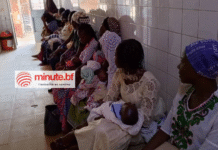 Octobre Rose : Quand ignorance et sous-information tuent encore des femmes