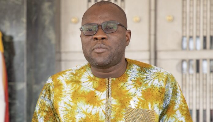 5eb9e323-4991-4ee1-b1f3-79cb2cb08504