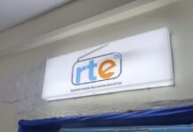 Burkina : Le ministère de l’enseignement de base se dote d’une Radio Télévision Éducative