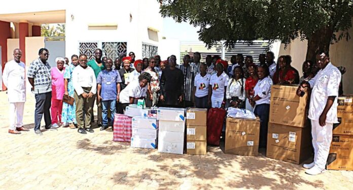 FB_IMG_1762357938636