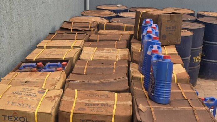 FB_IMG_1763473155776_copy_1200x675