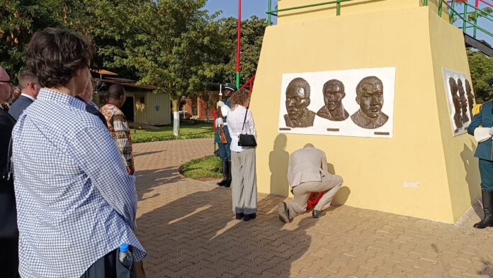 IMG_20251106_154712_copy_1200x675