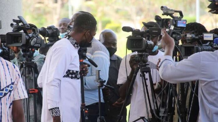 Presse-Journaux-media_copy_1200x675_1