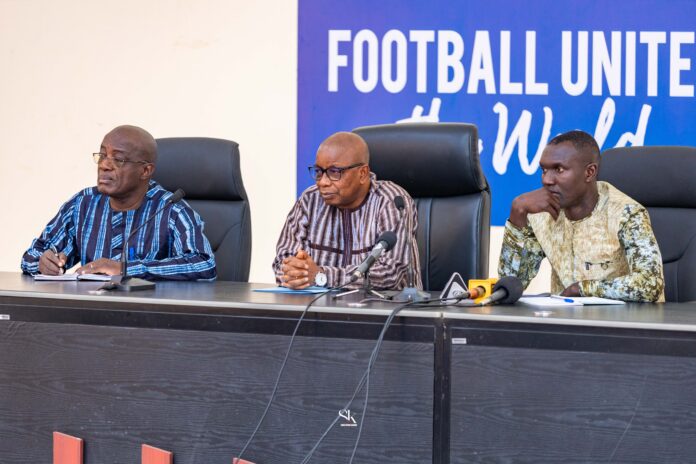 SAVE_20251124_160228