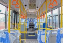 SOTRACO : La Direction générale condamne les comportements inappropriés dans un autobus loué