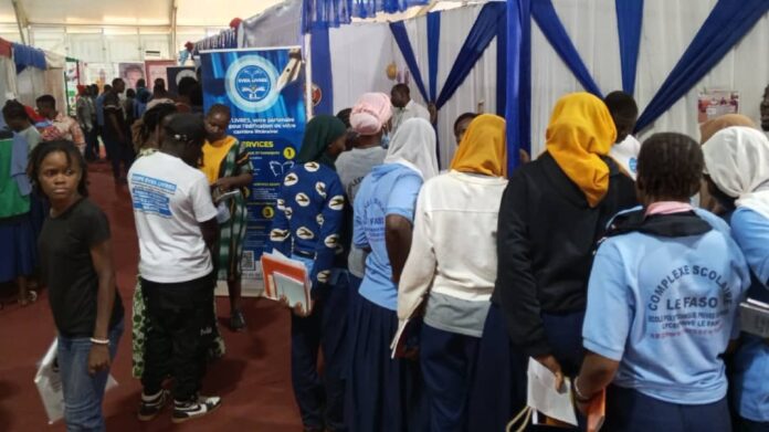 c3103c7e-af7c-4ba7-ae56-f21aa15caa05