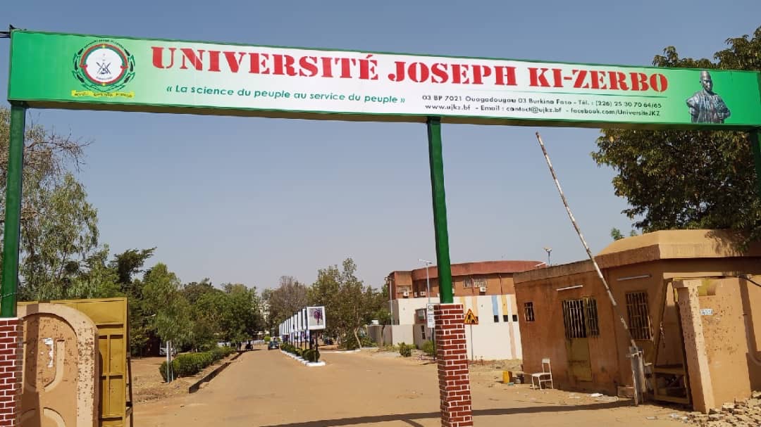 jubil-d-or-de-l-universit-joseph-ki-zerbo-130-549-dipl-m-s-form-s
