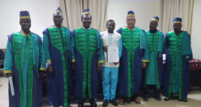 Dr Hermann Kaboré_1