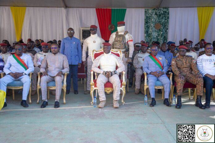 FB_IMG_1764786668512