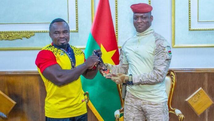 FB_IMG_1765024711824_copy_1200x675