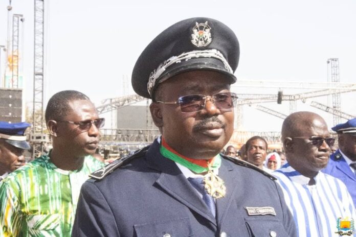 FB_IMG_1765474679423