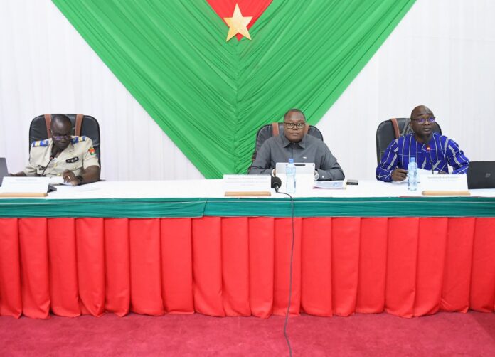 FB_IMG_1765555223052