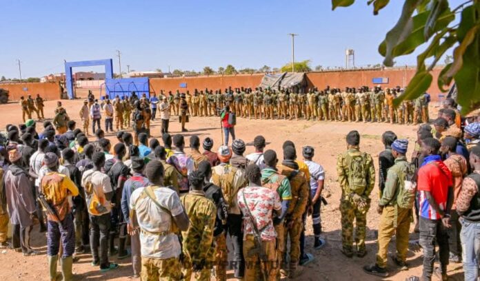 FB_IMG_1767130941006