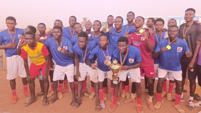 IMG_20251207_175313_copy_1200x675