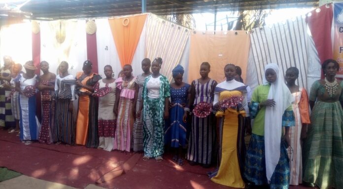 b923a7d0-fe1b-4f2a-94bb-9925c6d9b5ba