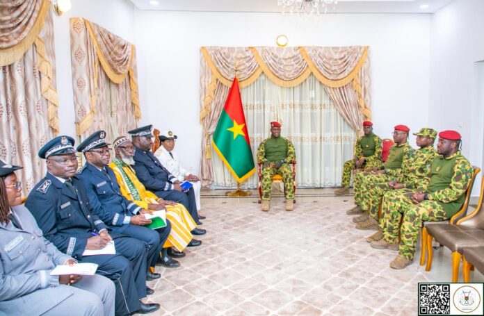 ef510c1d-4757-4482-a70f-21e486af4d21