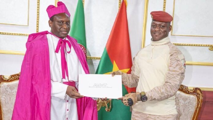 facebook_1764936458475_7402680047530154359_copy_1200x675