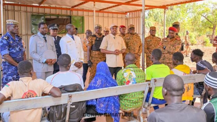 facebook_1767172902214_7412060372451311149_copy_1200x675