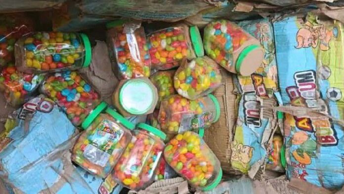 1767705324050_copy_1200x675_1