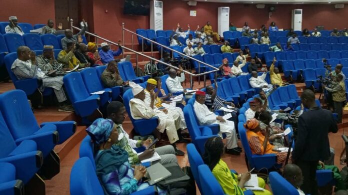 622cf8c7-881d-4d86-9a85-9aff676bb1dd